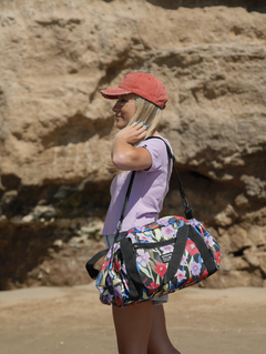 GORRA SAYANA CORAL - comprar online