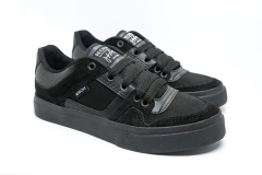 Imagen de CALPE BLACK