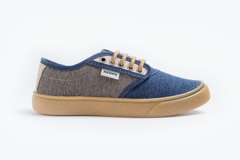 ALICANTE AZUL - comprar online