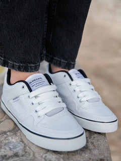 CALPE FULL WHITE - tienda online