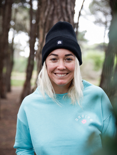 GORRO ALASKA NEGRO - comprar online