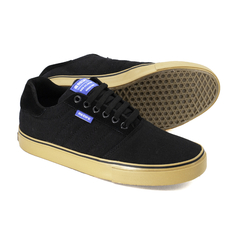 ACUTA PRO NEGRO CARAMELO PROMO MDP - RECIFE 