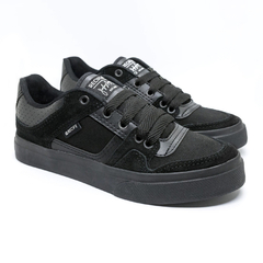 CALPE BLACK