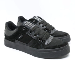 CALPE BLACK