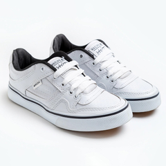 CALPE FULL WHITE