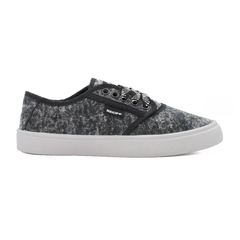 ROMA STONE NEGRO OUTLET