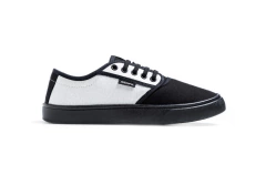 ROMA PINGÜINO BLACK