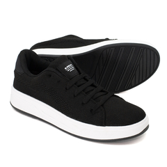 FARO NEGRO - comprar online