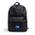 MOCHILA CAREY NEGRA en internet