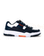 Premium - comprar online