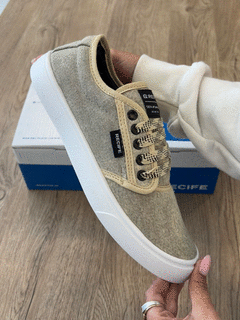 ROMA BEIGE STONE - comprar online