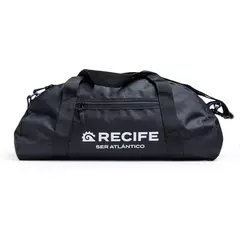 BOLSO DEPORTIVO NEGRO - comprar online