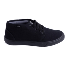 KELP OUTLET - comprar online