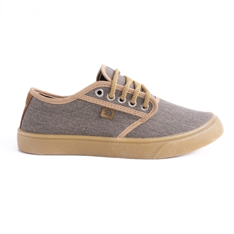 ALICANTE BIS ARENA PROMO MDP