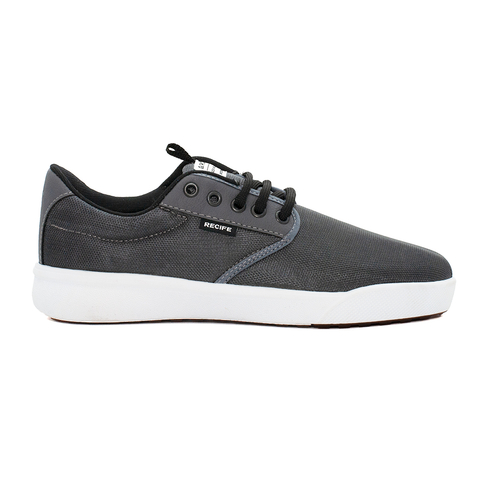 ROMA SPORT GRIS