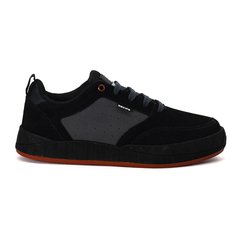 VITA ROJO NEGRO