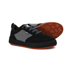 VITA ROJO NEGRO - comprar online