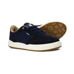 VITA AZUL CARAMELO - comprar online