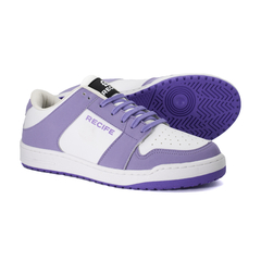 JETT VIOLETA - comprar online