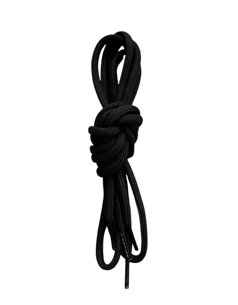 CORDONES - comprar online