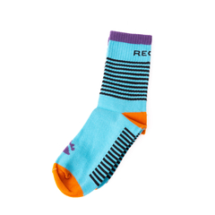 MEDIAS NARIA - comprar online