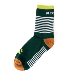 MEDIAS NARIA - comprar online