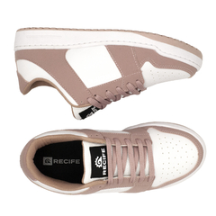 JETT NUDE - tienda online