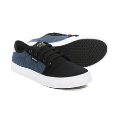 MAGMA NEGRO/AZUL - comprar online