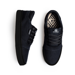 MARBELLA BLACK - comprar online