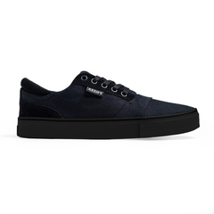 MARBELLA BLACK