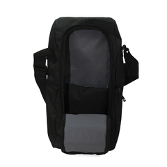 MATERO RUMINA NEGRO - comprar online