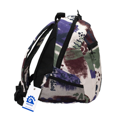 MOCHILA CASSIS GRAFFITY en internet