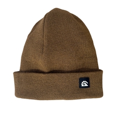 GORRO ALASKA MARRON en internet