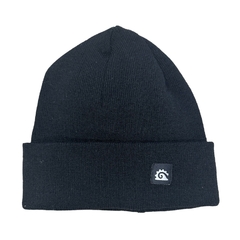 GORRO ALASKA NEGRO en internet