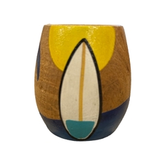 MATE TABLA - comprar online
