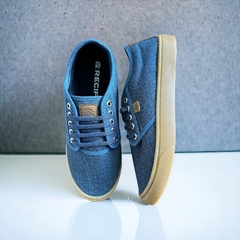 ALICANTE BIS AZUL - comprar online