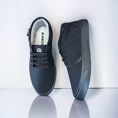 KELP BLACK - tienda online