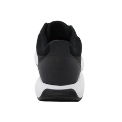 PICTA II NEGRO - comprar online