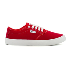 ROMA 2.5 OUTLET - comprar online