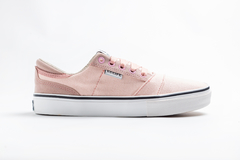 MARBELLA NUDE ROSA