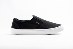 ATLANTICA NEGRA - tienda online