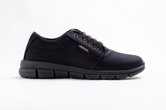 MORAIRA OUTLET - comprar online