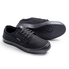 ROMA BLACK - tienda online