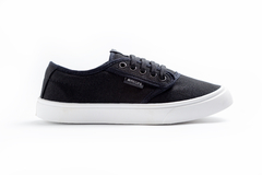 ROMA NEGRA - comprar online