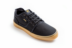 GRANADA NEGRO CARAMELO - tienda online