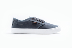 ROMA GRIS OUTLET