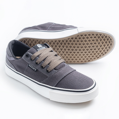 MARBELLA GRIS - tienda online