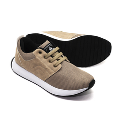 PICTA II CAMEL - comprar online