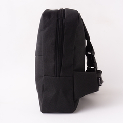 Imagen de CHESTBAG NEGRO