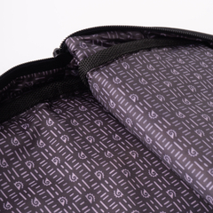 CHESTBAG NEGRO